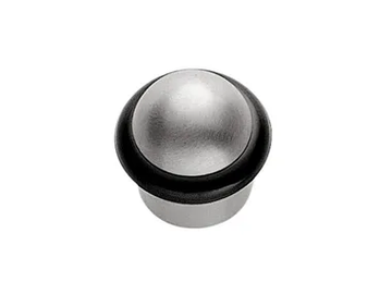 CD 112 - Cromall® doorstop by Colombo Design - view 2